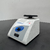 VWR Analog Vortex Mixer image 1